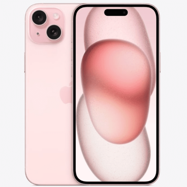 iphone 15 Plus